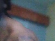 SUPER NASTY RIMJOB POV!!!!!!!!!! 12/16