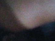 SUPER NASTY RIMJOB POV!!!!!!!!!! 13/16