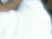 SUPER NASTY RIMJOB POV!!!!!!!!!! 16/16