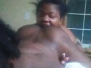 SUPER NASTY RIMJOB POV!!!!!!!!!! 4/16