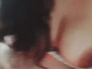 MY ECUADORIAN STEPMOM ANDA RULAY, real landlord. 1/16