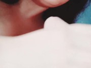 MY ECUADORIAN STEPMOM ANDA RULAY, real landlord. 2/16