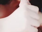 MY ECUADORIAN STEPMOM ANDA RULAY, real landlord. 5/16