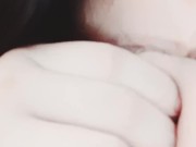 MY ECUADORIAN STEPMOM ANDA RULAY, real landlord. 7/16