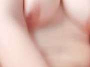 MY GOD WHAT RICH TITS! STEPDAUGHTER WITH HER OLD STEPDAD. 16/16