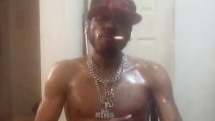 Shorty Tyní Toonz New Vid/Content #ShortySolo