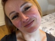 Romantic evening 2/16