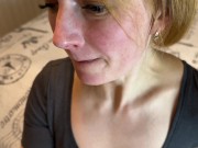 Romantic evening 4/16