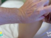 My Sexy Asian Girlfriend Dresses In Kawaii Swimsuit And I Could Not Resist - Hidden Kitten 4/16