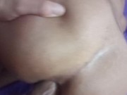 Comendo uma bunda gostosa 11/16