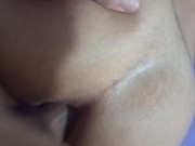 Comendo uma bunda gostosa 14/16