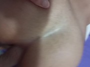 Comendo uma bunda gostosa 15/16