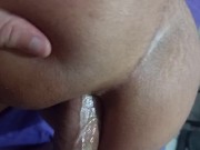 Comendo uma bunda gostosa 3/16