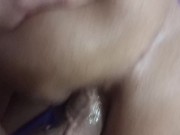 Comendo uma bunda gostosa 5/16