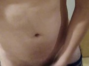 Full elected !! 13/16