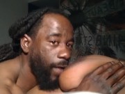 GORILLA P LOVES SOFT SUCKABLE TITTES!!!!!!!!!!! 1/16