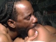 GORILLA P LOVES SOFT SUCKABLE TITTES!!!!!!!!!!! 2/16