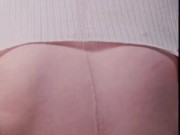 Babando Meu Corpo Todo - FULL VIDEO PRIVACY 12/16