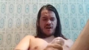 EGG ON MY HEADCOCK