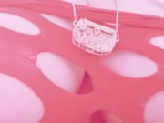 The layers on my tits JOI and cum countdown! 11/16