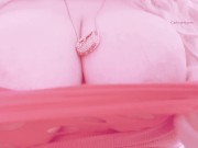 The layers on my tits JOI and cum countdown! 15/16