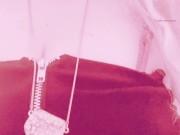 The layers on my tits JOI and cum countdown! 2/16