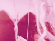 The layers on my tits JOI and cum countdown! 5/16