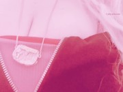 The layers on my tits JOI and cum countdown! 6/16