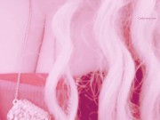 The layers on my tits JOI and cum countdown! 7/16