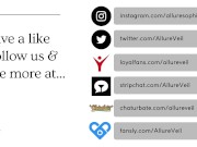 My quick Handjob made him so much cum over me - POV 1/16