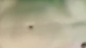 Cómo gime "Se siente gruesa"