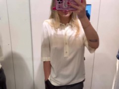 4K see through clothing review