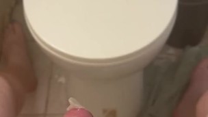 Condom’s feel so naughty