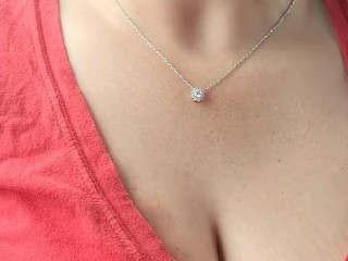 Car Confessions – Episode 15 – Another Swinger’s Birthday Party!  Wow!  That’s all I can say!