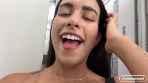 VLOG: viaje a México - Tulum, Cancún, Bacalar