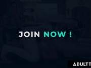 INSANE 69 COMPILATION! BACK TO BACK ORGASMS! 1/16