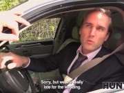 VIP4K The Best Anal Porn Compilation #1 1/16