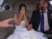 VIP4K The Best Anal Porn Compilation #1 2/16