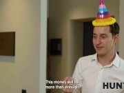 VIP4K The Best Anal Porn Compilation #1 7/16