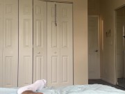 Step Mom Learn To Get Along ~ Mandy Waters ~ Household Fantasy ~ Scott Stark 1/16