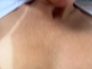 Step Mom Learn To Get Along ~ Mandy Waters ~ Household Fantasy ~ Scott Stark 15/16