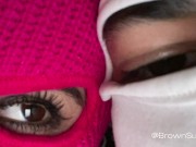 Young Slut Gets Fucked On Squeaky Bed, Intense Moaning And Orgasms [Homemade Sex Audio] 10/16