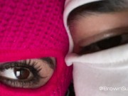 Young Slut Gets Fucked On Squeaky Bed, Intense Moaning And Orgasms [Homemade Sex Audio] 12/16