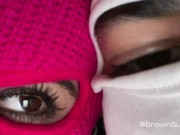 Young Slut Gets Fucked On Squeaky Bed, Intense Moaning And Orgasms [Homemade Sex Audio] 5/16