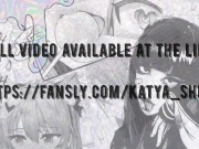 The husband allowed the lover to fuck his wife in stockings and beautiful lingerie and cum on tits 16/16