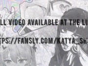 Shows off her nylon feet in pantyhose while reading and masturbates pussy 15/16