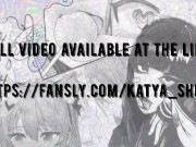 Shows off her nylon feet in pantyhose while reading and masturbates pussy 16/16