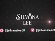 My fitness trainer warms me up in the pool and shows me his big white cock BWC 1/16