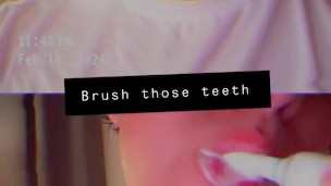 Teeth