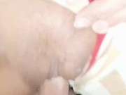 BUMUBUKA ANG BULAKLAK SARAP DILIGAN 14/16